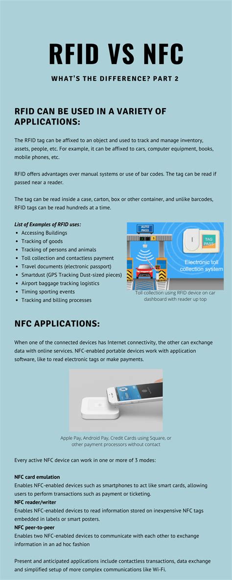 nfc copy rfid card|rfid pros and cons.